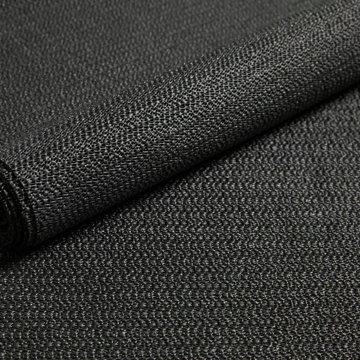 Magic Stop 90cm Black